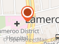 Lamaroo Fuel Stop