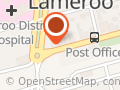The Lott