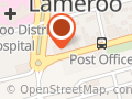 Lameroo Country Kitchen