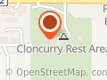 Cloncurry Tourist Information Centre