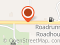 Roadrunner Roadhouse
