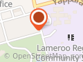 Lameroo Regional Community School