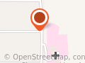 Cloncurry Hospital