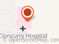 Cloncurry Ambulance Station