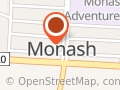 Monash General Store