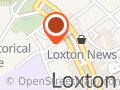 Loxton Community Hotel Motel