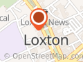 The Collective Loxton