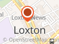 Red Cross Shop Loxton