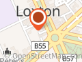 Loxton Pizza Bar