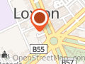 Loxton Pizza Bar & Network Video Centre