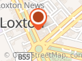 CoinFlip Bitcoin ATM - Loxton Newsagency (Loxton)