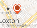 Loxton Laundromat