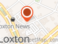 Bradtke & Sons Pty Ltd , OE