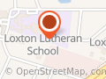 Loxton Lutheran School