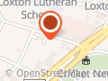 Loxton Storage