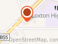 Loxton Smash Repairs