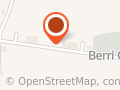 Alison's gift shop