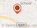 Berri Primary School