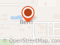 Berri Diesel Injection Service Pty Ltd