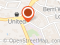 Dots House