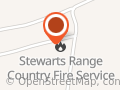 Stewarts Range CFS