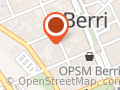 Berri Dry Cleaners
