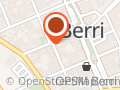Berri Florist