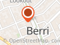 Service SA Berri