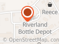 Riverland Self Storage
