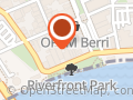 O'Briens Solicitors