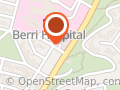 Berri Ambulance Station
