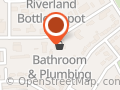 Berri Plumbing Supplies Pty Ltd