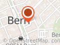 Randstad Berri - Recruitment Agency