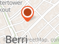 Berri Community Correctional Centre