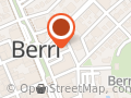 Berri Laundromat