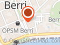 Designer Appliances Berri
