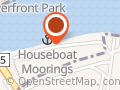 Houseboat Adventures