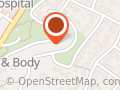Creative Roofing Systems