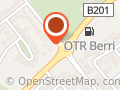 OTFC RIVERLAND