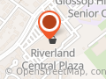 Riverland Plaza Shopping Centre