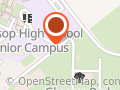 Riverland Special School