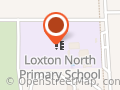Loxton North Preschool