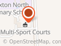 Loxton North Netball Club