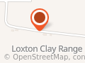 Loxton Field and Game Association Incorporated
