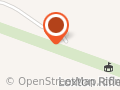 Loxton Rifle Club