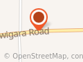 Bordertown Bed & Breakfast