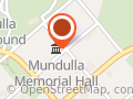 Old Mundulla Hotel