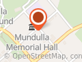 Mundulla IGA Friendly Grocer