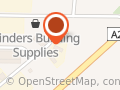 Muirs.co - Renmark