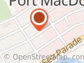 Port Macdonnell Pharmacy